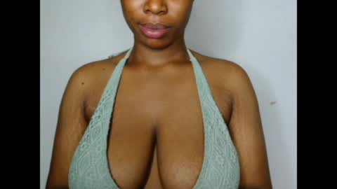 pinkxsugar online show from June 2026 05:59:02 PM