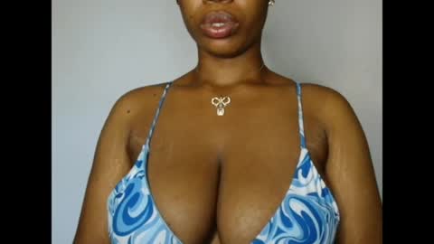pinkxsugar online show from June 2026 05:37:02 PM