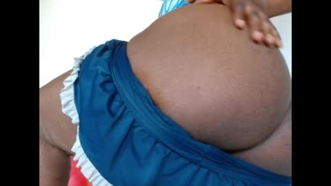 pinkxsugar online show from June 2026 02:40:01 PM