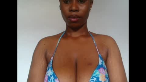 pinkxsugar online show from June 2026 09:26:01 AM