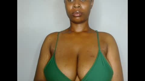 pinkxsugar online show from June 2026 01:56:02 PM