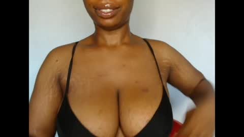 pinkxsugar online show from July 2026 03:45:02 PM