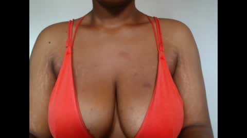 pinkxsugar online show from July 2026 07:25:02 AM