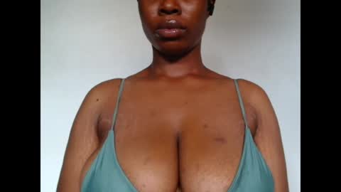 pinkxsugar online show from July 2026 02:23:01 PM