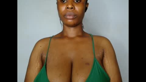 pinkxsugar online show from July 2026 06:32:01 PM