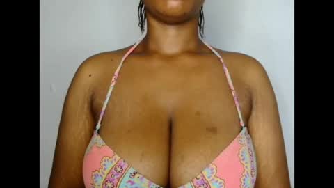 pinkxsugar online show from July 2026 06:47:02 AM
