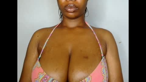 pinkxsugar online show from July 2026 08:19:01 AM