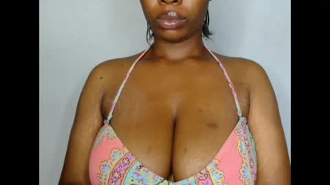 pinkxsugar online show from July 2026 06:12:01 PM