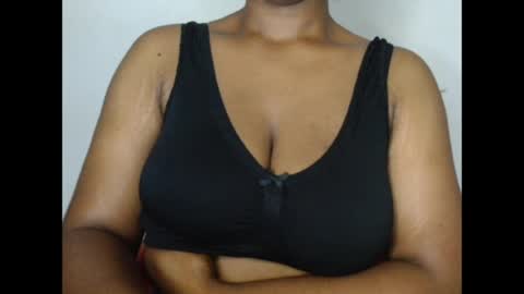 pinkxsugar online show from July 2026 06:49:02 AM
