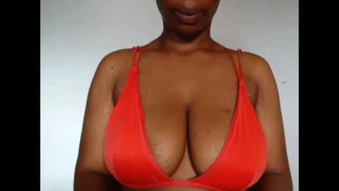 pinkxsugar online show from July 2026 08:08:02 AM