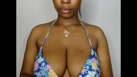 pinkxsugar online show from July 2026 06:35:02 PM