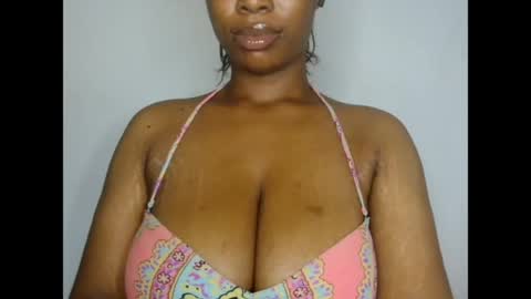 pinkxsugar online show from July 2026 08:19:02 AM