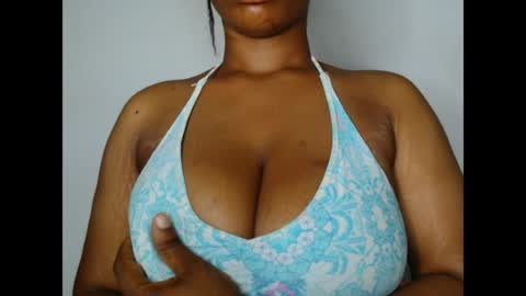 pinkxsugar online show from July 2026 05:44:02 AM