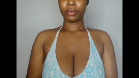 pinkxsugar online show from July 2026 05:33:01 AM