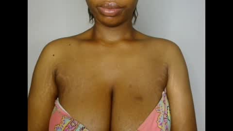 pinkxsugar online show from July 2026 05:33:02 AM