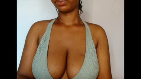 pinkxsugar online show from July 2026 02:08:02 PM