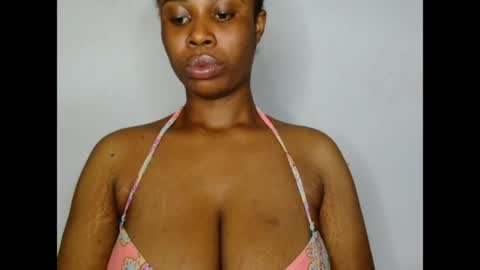 pinkxsugar online show from July 2026 06:21:02 PM