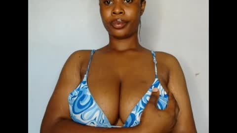 pinkxsugar online show from July 2026 08:06:01 AM