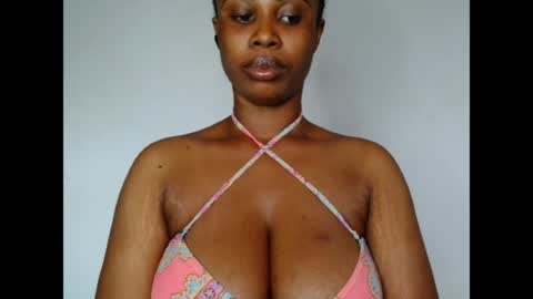 pinkxsugar online show from July 2026 04:49:02 PM
