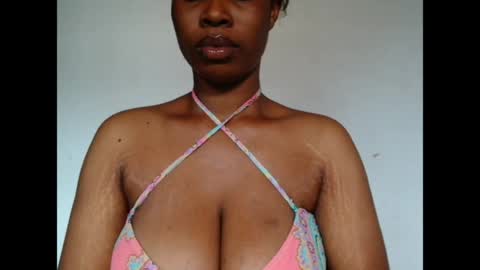 pinkxsugar online show from July 2026 08:56:02 AM