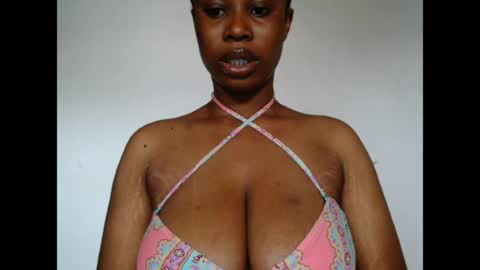 pinkxsugar online show from July 2026 07:59:01 AM