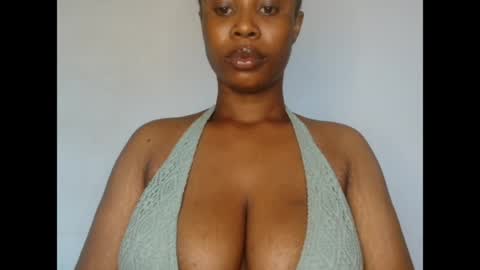 pinkxsugar online show from July 2026 08:43:02 AM