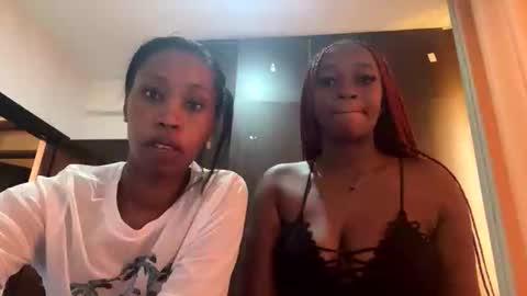 pinky199595 online show from May 2026 07:15:02 AM