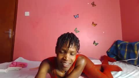 Snapshot of pinky_cockoo chatting on February 2026 04:58:02 PM pinky_cockoo online show from February 2026 04:58:02 PM