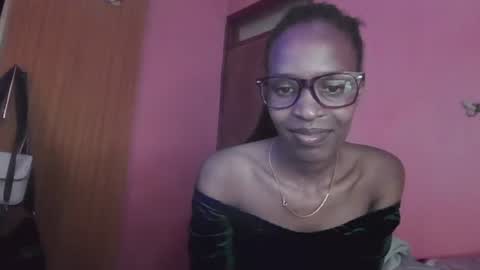 pinky_cockoo online show from May 2026 05:48:01 AM