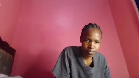 pinky_cockoo online show from June 2026 01:19:02 PM
