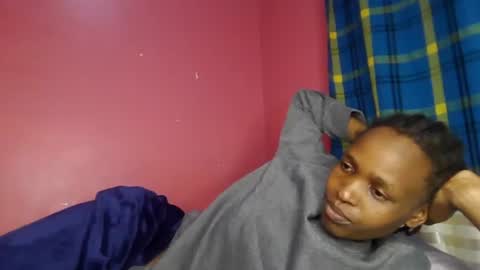 pinky_cockoo online show from July 2026 08:59:01 PM