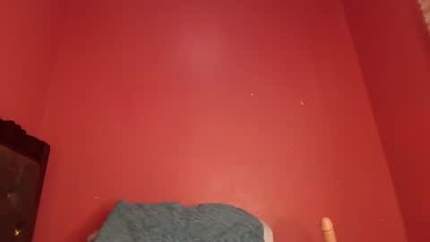 pinky_cockoo online show from July 2026 08:18:01 AM