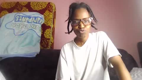pinky_cockoo online show from July 2026 08:06:02 AM