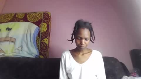 pinky_cockoo online show from July 2026 08:05:01 AM