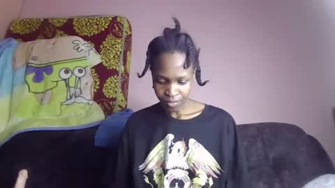 pinky_cockoo online show from July 2026 08:06:01 AM