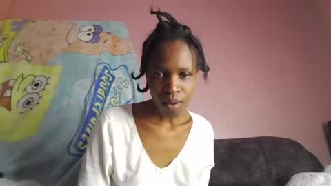 pinky_cockoo online show from July 2026 08:12:01 AM