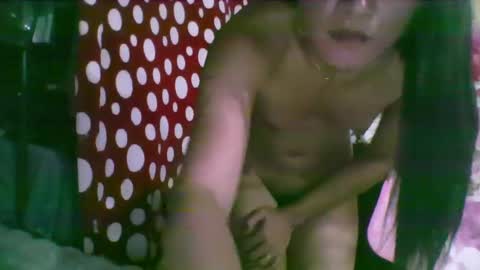 Snapshot of pinky_divine chatting on December 2025 06:04:02 PM pinky_divine online show from December 2025 06:04:02 PM