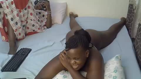 Snapshot of pinky_ebony1 chatting on October 2025 07:48:02 PM pinky online show from October 2025 07:48:02 PM