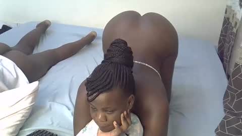 Snapshot of pinky_ebony1 chatting on October 2025 08:00:02 PM pinky online show from October 2025 08:00:02 PM