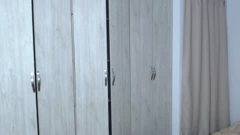 Snapshot of pinky_f00x chatting on September 2025 12:36:02 AM pinky_f00x online show from September 2025 12:36:02 AM