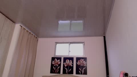 Snapshot of pinky_f00x chatting on September 2025 07:19:02 PM pinky_f00x online show from September 2025 07:19:02 PM