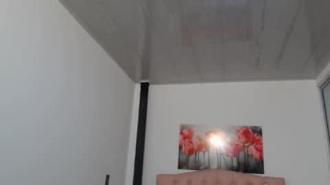 Snapshot of pinky_f00x chatting on November 2025 08:00:01 PM pinky_f00x online show from November 2025 08:00:01 PM