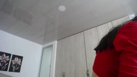 pinky_f00x online show from May 2026 07:09:02 PM