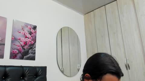 pinky_f00x online show from July 2026 09:18:01 PM