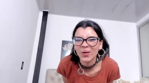 pinky_f00x online show from July 2026 01:58:33 AM