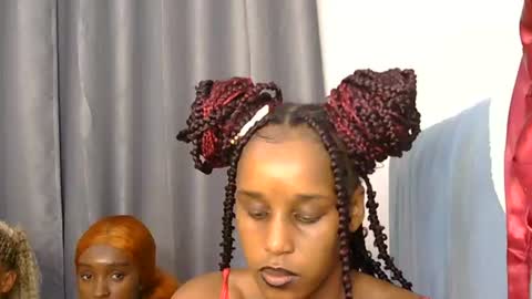 Pinky online show from July 2026 05:11:02 PM