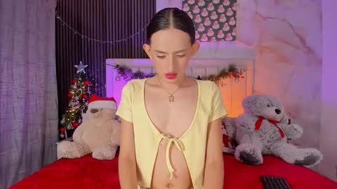 Peachy online show from January 2026 04:15:01 AM