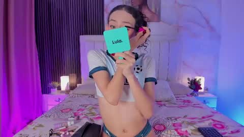 Peachy online show from June 2026 03:59:01 AM