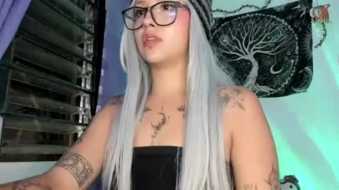 pinky_promiseex online show from June 2026 01:14:01 AM