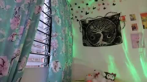 pinky_promiseex online show from June 2026 11:14:01 PM